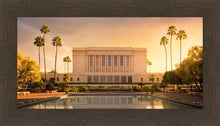 Load image into Gallery viewer, Mesa Gold Plated