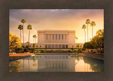 Load image into Gallery viewer, Mesa Gold Plated
