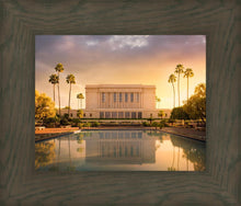 Load image into Gallery viewer, Mesa Gold Plated