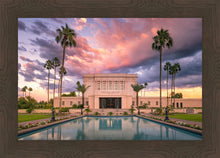 Load image into Gallery viewer, Mesa Sunset Panorama