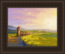 Load image into Gallery viewer, Going Home