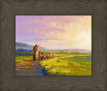 Load image into Gallery viewer, Going Home