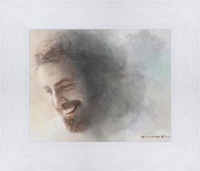 Load image into Gallery viewer, Joy