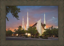 Load image into Gallery viewer, Las Vegas House of the Lord