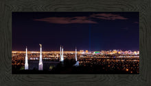 Load image into Gallery viewer, Las Vegas Refuge