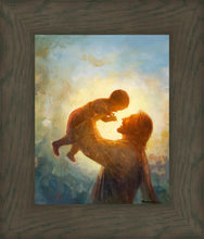 Load image into Gallery viewer, Heaven's Gift