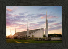Load image into Gallery viewer, Boise Springtime