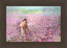 Load image into Gallery viewer, Calming Embrace