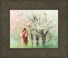 Load image into Gallery viewer, Heavenly Blossoms