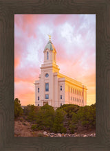Load image into Gallery viewer, Cedar City Awakening