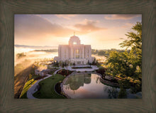Load image into Gallery viewer, Meridian From On High