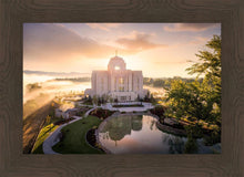 Load image into Gallery viewer, Meridian From On High
