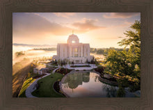 Load image into Gallery viewer, Meridian From On High