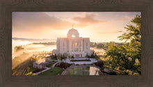Load image into Gallery viewer, Meridian From On High