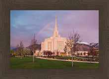 Load image into Gallery viewer, Ogden Eventide