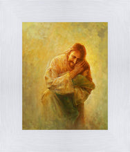 Load image into Gallery viewer, Like Unto A Child