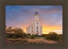 Load image into Gallery viewer, Cedar City Genesis