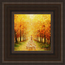 Load image into Gallery viewer, Safely Gathered In