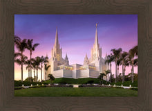 Load image into Gallery viewer, San Diego Lavender