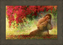 Load image into Gallery viewer, Ye Are Mine