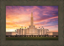 Load image into Gallery viewer, Los Angeles Sky Of Angels