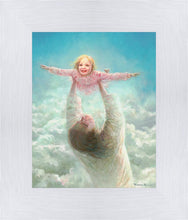 Load image into Gallery viewer, Arms of Faith