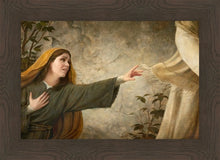 Load image into Gallery viewer, A Thread of Faith
