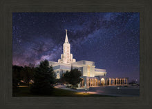 Load image into Gallery viewer, Bountiful Celestial