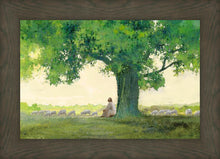 Load image into Gallery viewer, Morning Solace