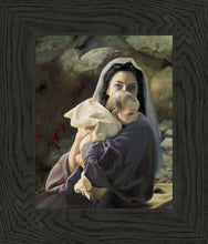 Load image into Gallery viewer, Be it Unto Me