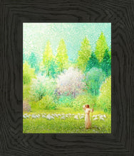 Load image into Gallery viewer, He Shall Find What is Lost