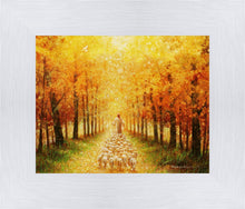 Load image into Gallery viewer, Safely Gathered In