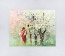 Load image into Gallery viewer, Heavenly Blossoms