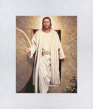 Load image into Gallery viewer, He is Risen