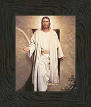 Load image into Gallery viewer, He is Risen
