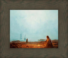 Load image into Gallery viewer, By the Shore