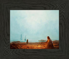 Load image into Gallery viewer, By the Shore
