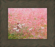 Load image into Gallery viewer, Shepherd's Rest