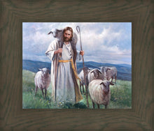 Load image into Gallery viewer, Good Shepherd