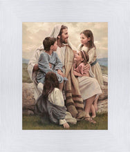 Load image into Gallery viewer, Perfect Love