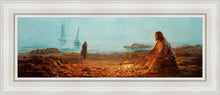 Load image into Gallery viewer, By the Shore