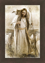 Load image into Gallery viewer, Good Shepherd