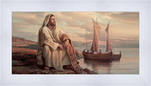 Load image into Gallery viewer, Facing Eternity