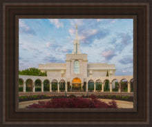 Load image into Gallery viewer, Bountiful 01
