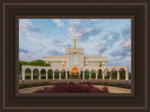 Load image into Gallery viewer, Bountiful 01