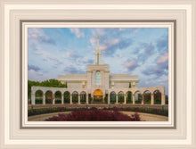 Load image into Gallery viewer, Bountiful 01