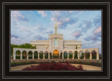 Load image into Gallery viewer, Bountiful 01