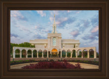 Load image into Gallery viewer, Bountiful 01