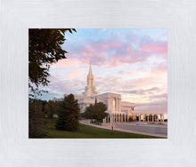 Load image into Gallery viewer, Bountiful Pastel Light