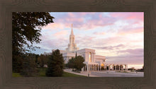 Load image into Gallery viewer, Bountiful Pastel Light